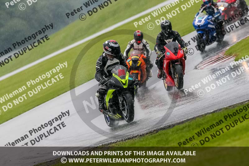 PJ Motorsport Photography 2020;anglesey;brands hatch;cadwell park;croft;donington park;enduro digital images;event digital images;eventdigitalimages;mallory;no limits;oulton park;peter wileman photography;racing digital images;silverstone;snetterton;trackday digital images;trackday photos;vmcc banbury run;welsh 2 day enduro
